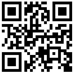 Emmaus-App